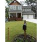 1355 Se Marston Street Se, Smyrna, GA 30080 ID:4470112