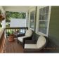 1355 Se Marston Street Se, Smyrna, GA 30080 ID:4470113