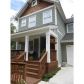 1355 Se Marston Street Se, Smyrna, GA 30080 ID:4470114