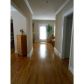 1355 Se Marston Street Se, Smyrna, GA 30080 ID:4470115