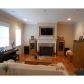 1355 Se Marston Street Se, Smyrna, GA 30080 ID:4470116
