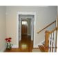 1355 Se Marston Street Se, Smyrna, GA 30080 ID:4470118