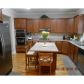 1355 Se Marston Street Se, Smyrna, GA 30080 ID:4470119