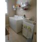 1355 Se Marston Street Se, Smyrna, GA 30080 ID:4470120