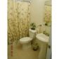 1355 Se Marston Street Se, Smyrna, GA 30080 ID:4470121