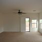 716 W Via De Gala, Sahuarita, AZ 85629 ID:676549