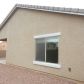 716 W Via De Gala, Sahuarita, AZ 85629 ID:676551