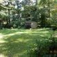 1386 Sandy Lane, Decatur, GA 30032 ID:2752303