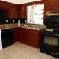 1386 Sandy Lane, Decatur, GA 30032 ID:2752304