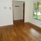 1386 Sandy Lane, Decatur, GA 30032 ID:2752305
