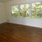1386 Sandy Lane, Decatur, GA 30032 ID:2752306