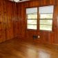 1386 Sandy Lane, Decatur, GA 30032 ID:2752307