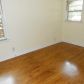 1386 Sandy Lane, Decatur, GA 30032 ID:2752308