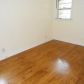 1386 Sandy Lane, Decatur, GA 30032 ID:2752309