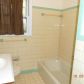 1386 Sandy Lane, Decatur, GA 30032 ID:2752310
