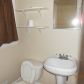 1386 Sandy Lane, Decatur, GA 30032 ID:2752311
