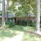 1386 Sandy Lane, Decatur, GA 30032 ID:2752312