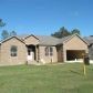 2109 Airborn, Jacksonville, AR 72076 ID:2935091