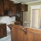 2109 Airborn, Jacksonville, AR 72076 ID:2935094