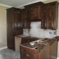 2109 Airborn, Jacksonville, AR 72076 ID:2935095