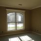 2109 Airborn, Jacksonville, AR 72076 ID:2935098