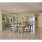 3800 S OCEAN DR # 1715, Hallandale, FL 33009 ID:5935298
