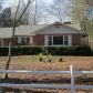 1259 Holly Vista Dr, Colonial Beach, VA 22443 ID:134845