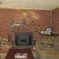 1259 Holly Vista Dr, Colonial Beach, VA 22443 ID:134846