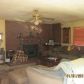 1259 Holly Vista Dr, Colonial Beach, VA 22443 ID:134847