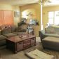 1259 Holly Vista Dr, Colonial Beach, VA 22443 ID:134848