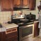 1259 Holly Vista Dr, Colonial Beach, VA 22443 ID:134849