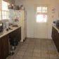 1259 Holly Vista Dr, Colonial Beach, VA 22443 ID:134850