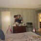 1259 Holly Vista Dr, Colonial Beach, VA 22443 ID:134851