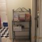 1259 Holly Vista Dr, Colonial Beach, VA 22443 ID:134852