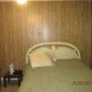 1259 Holly Vista Dr, Colonial Beach, VA 22443 ID:134853