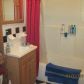 1259 Holly Vista Dr, Colonial Beach, VA 22443 ID:134854