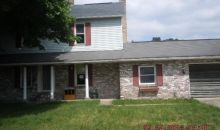 453 Wood Ave Newcomerstown, OH 43832