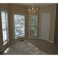 1420 Picketts Court, Conyers, GA 30013 ID:3106383