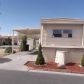 187 Poppy Lane, Reno, NV 89512 ID:808351