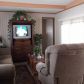 187 Poppy Lane, Reno, NV 89512 ID:808352