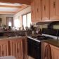 187 Poppy Lane, Reno, NV 89512 ID:808353