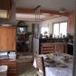 187 Poppy Lane, Reno, NV 89512 ID:808354