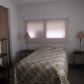 187 Poppy Lane, Reno, NV 89512 ID:808355