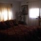 187 Poppy Lane, Reno, NV 89512 ID:808356