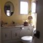 187 Poppy Lane, Reno, NV 89512 ID:808357