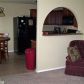 110 Riveria Cv, Benton, AR 72015 ID:2669310