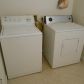 31 Timber Pass, Dallas, GA 30157 ID:2953433