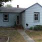 1 Monroe Dr, Hampton, VA 23669 ID:909574
