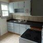1 Monroe Dr, Hampton, VA 23669 ID:909576