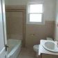 1 Monroe Dr, Hampton, VA 23669 ID:909578